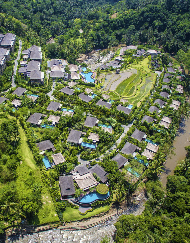 Mandapa-A-Ritz-Carlton-Reserve-Ubud-01_1-1.jpg